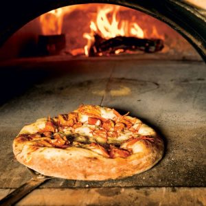 Pizza Catering Sydney | Mobile Pizza Catering Inner West